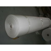 Industrial PP Fabric Roof Liner